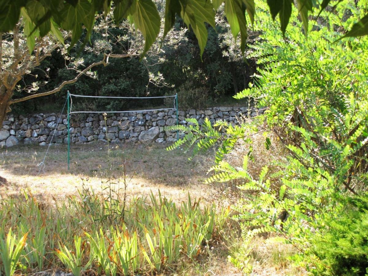 Loucabanon Var Draguignan Exterior foto